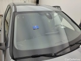  Bmw  Serie 1 BMW 1 HATCH DIESEL - 2019 118 dA 150hp (EU6AP) 5d #34