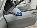  Bmw  Serie 1 BMW 1 HATCH DIESEL - 2019 118 dA 150hp (EU6AP) 5d #37