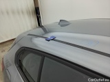  Bmw  Serie 1 BMW 1 HATCH DIESEL - 2019 118 dA 150hp (EU6AP) 5d #41
