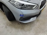  Bmw  Serie 1 BMW 1 HATCH DIESEL - 2019 118 dA 150hp (EU6AP) 5d #47