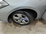  Bmw  Serie 1 BMW 1 HATCH DIESEL - 2019 118 dA 150hp (EU6AP) 5d #49