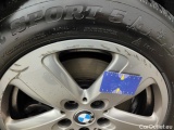  Bmw  Serie 1 BMW 1 HATCH DIESEL - 2019 118 dA 150hp (EU6AP) 5d #50