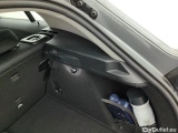  Bmw  Serie 1 BMW 1 HATCH DIESEL - 2019 118 dA 150hp (EU6AP) 5d #54