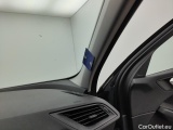  Bmw  Serie 1 BMW 1 HATCH DIESEL - 2019 118 dA 150hp (EU6AP) 5d #55