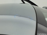  Bmw  Serie 1 BMW 1 HATCH DIESEL - 2019 118 dA 150hp (EU6AP) 5d #60