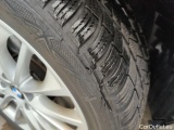  Bmw  Serie 1 BMW 1 Reeks Hatch 118dA (110 kW) 5d #15