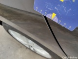  Bmw  Serie 1 BMW 1 Reeks Hatch 118dA (110 kW) 5d #29