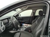  Bmw  Serie 1 BMW 1 Reeks Hatch 118dA (110 kW) 5d #6