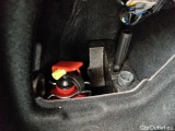  Bmw  Serie 1 BMW 1 Reeks Hatch 118dA (110 kW) 5d #43
