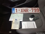  Bmw  Serie 1 BMW 1 Reeks Hatch 118iA (103 kW) 5d #7