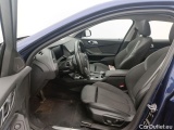  Bmw  Serie 1 BMW 1 Reeks Hatch 118iA (103 kW) 5d #6