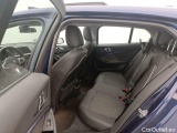  Bmw  Serie 1 BMW 1 Reeks Hatch 118iA (103 kW) 5d #10