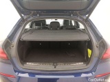 Bmw  Serie 1 BMW 1 Reeks Hatch 118iA (103 kW) 5d #14