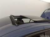  Bmw  Serie 1 BMW 1 Reeks Hatch 118iA (103 kW) 5d #15