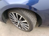  Bmw  Serie 1 BMW 1 Reeks Hatch 118iA (103 kW) 5d #16