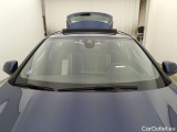  Bmw  Serie 1 BMW 1 Reeks Hatch 118iA (103 kW) 5d #17