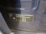  Bmw  Serie 1 BMW 1 Reeks Hatch 118iA (103 kW) 5d #18