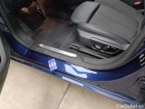  Bmw  Serie 1 BMW 1 Reeks Hatch 118iA (103 kW) 5d #19