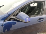  Bmw  Serie 1 BMW 1 Reeks Hatch 118iA (103 kW) 5d #23