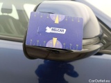  Bmw  Serie 1 BMW 1 Reeks Hatch 118iA (103 kW) 5d #22
