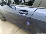  Bmw  Serie 1 BMW 1 Reeks Hatch 118iA (103 kW) 5d #25