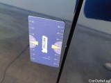  Bmw  Serie 1 BMW 1 Reeks Hatch 118iA (103 kW) 5d #26
