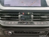  Bmw  Serie 1 BMW 1 Reeks Hatch 118iA (103 kW) 5d #33