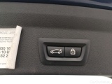  Bmw  Serie 1 BMW 1 Reeks Hatch 118iA (103 kW) 5d #35