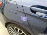  Bmw  Serie 1 BMW 1 Reeks Hatch 118iA (103 kW) 5d #53