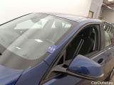  Bmw  Serie 1 BMW 1 Reeks Hatch 118iA (103 kW) 5d #51