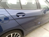  Bmw  Serie 1 BMW 1 Reeks Hatch 118iA (103 kW) 5d #55