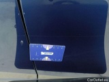  Bmw  Serie 1 BMW 1 Reeks Hatch 118iA (103 kW) 5d #58
