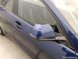  Bmw  Serie 1 BMW 1 Reeks Hatch 118iA (103 kW) 5d #59
