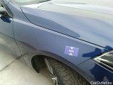  Bmw  Serie 1 BMW 1 Reeks Hatch 118iA (103 kW) 5d #61