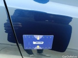  Bmw  Serie 1 BMW 1 Reeks Hatch 118iA (103 kW) 5d #63