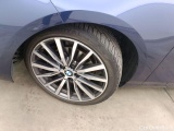  Bmw  Serie 1 BMW 1 Reeks Hatch 118iA (103 kW) 5d #66