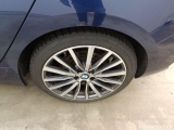  Bmw  Serie 1 BMW 1 Reeks Hatch 118iA (103 kW) 5d #69