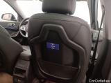  Bmw  Serie 1 BMW 1 Reeks Hatch 118iA (103 kW) 5d #73
