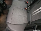  Bmw  Serie 1 BMW 1 Reeks Hatch 118iA (103 kW) 5d #77