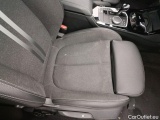 Bmw  Serie 1 BMW 1 Reeks Hatch 118iA (103 kW) 5d #78
