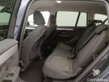  Bmw  Serie 2 BMW 2 Reeks Gran Tourer 218d (100kW) 5d 7pl #10