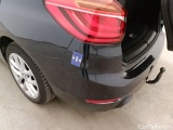  Bmw  Serie 2 BMW 2 Reeks Gran Tourer 218d (100kW) 5d 7pl #43