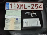  Bmw  Serie 3 BMW 3 Reeks Touring 318dA (110 kW) 5d #7