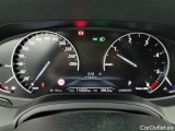  Bmw  Serie 3 BMW 3 Reeks Touring 318dA (110 kW) 5d #8