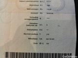  Bmw  Serie 3 BMW 3 Reeks Touring 318dA (110 kW) 5d #11