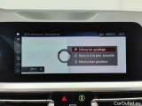  Bmw  Serie 3 BMW 3 Reeks Touring 318dA (110 kW) 5d #13