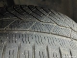  Bmw  Serie 3 BMW 3 Reeks Touring 318dA (110 kW) 5d #16