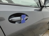  Bmw  Serie 3 BMW 3 Reeks Touring 318dA (110 kW) 5d #22