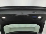  Bmw  Serie 3 BMW 3 Reeks Touring 318dA (110 kW) 5d #30