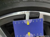 Bmw  Serie 3 BMW 3 Reeks Touring 318dA (110 kW) 5d #34